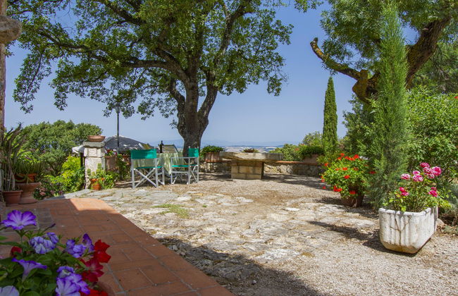 San Lorenzo - Foto 23