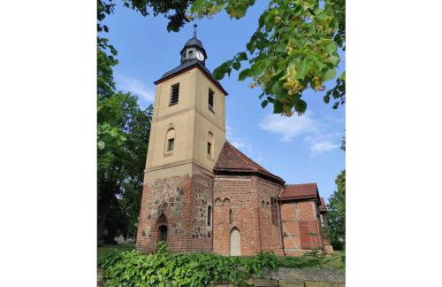 Holiday apartment on the Storchenradweg - Foto 15