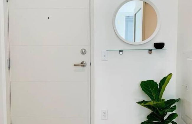 Prime Roosevelt Contemporary Studio - Foto 1