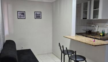 Sossai Hostel Flats - Foto 3