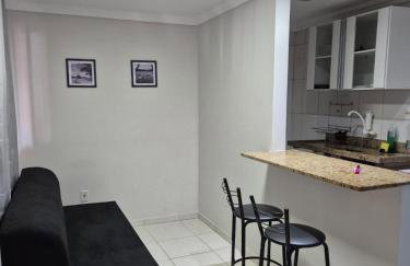 Sossai Hostel Flats - Foto 3