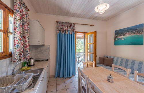 Lucia's Home - Foto 10