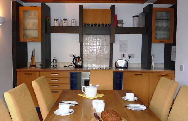 Waterville Holiday Homes - Foto 4