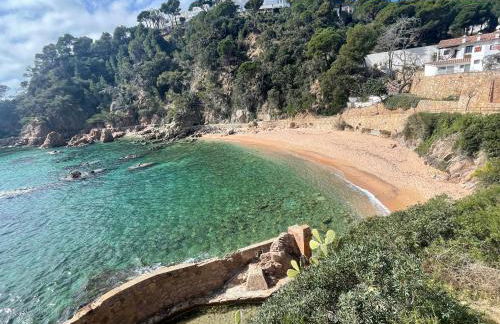 Ubicación idílica en Rosamar, a 1 min de la playa - Foto 2