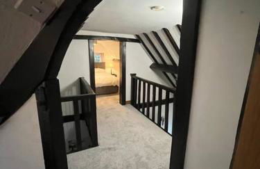 Brownhills - Foto 29