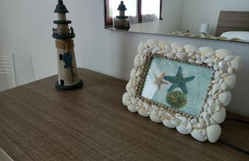 Appartamento Stelle e Coralli - Foto 30