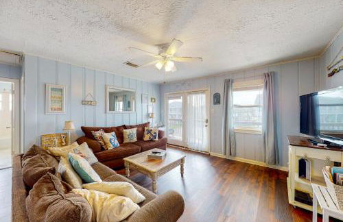 Captain's Quarters - Foto 10