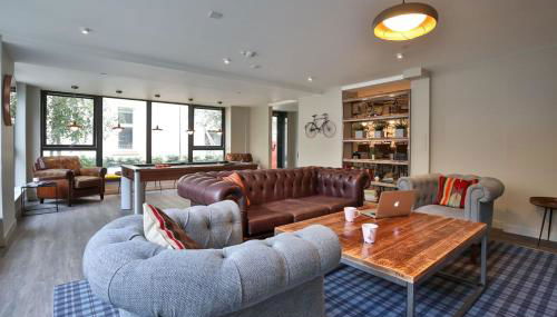 For Students Only - The Ballet School in Glasgow - Foto 2