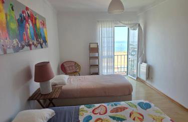 Casa do Farol em Porto Covo - Foto 30