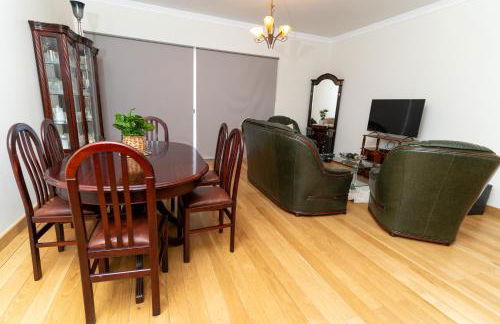 Varandas da Caldeira by Madeira ReAL - Foto 7