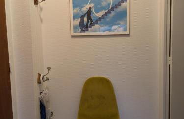 Cannes Studio near Croisette Plage - Foto 67