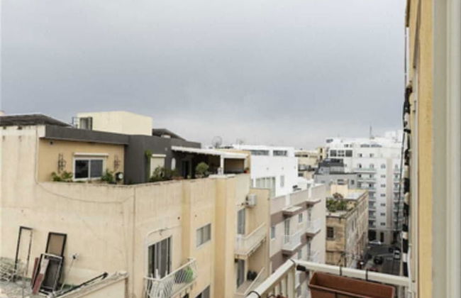 Sliema Retreat - Foto 38