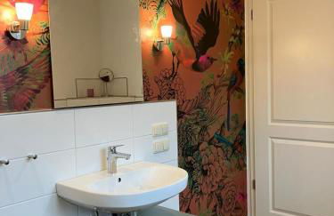 Landperle 1 - Foto 13