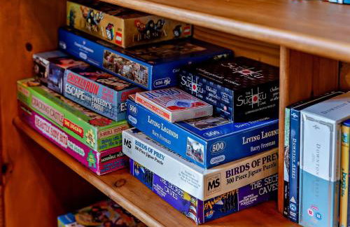 2 Bed in Balmacara 94921 - Foto 11