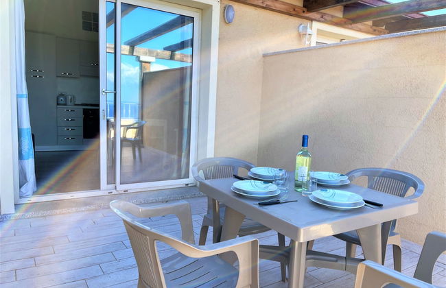 Le verande Bilo - Foto 3