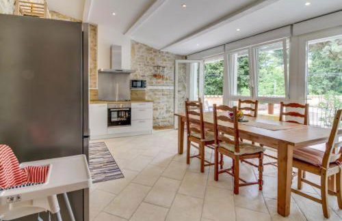 Provence Dream Chalet - Foto 21