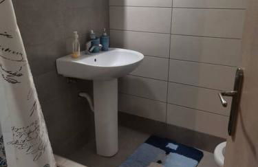 Lefko apartment - Photo 11