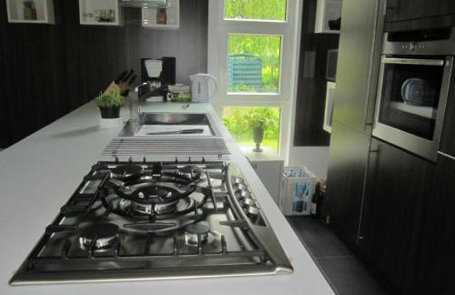 Ferienhaus Struckmann am Meer - Foto 16