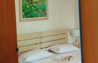 Βίλλα Φανούλα Villa Fanoula - Foto 50