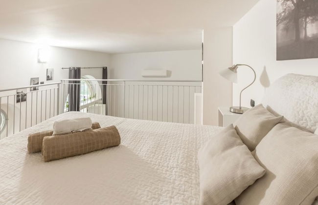 Alessia's Flat - Portello 2 - Foto 2