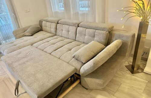 Villa Dolce Vita - Foto 24