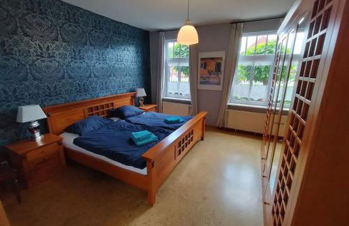 Ferienwohnung Heckmann, 95138 - Photo 12