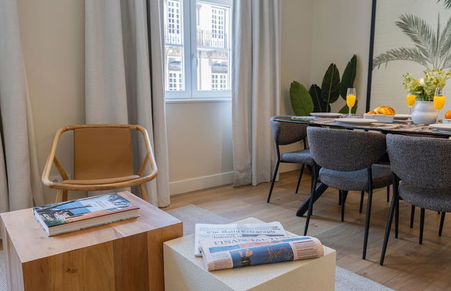 Ando Living - Augusta House - Foto 159