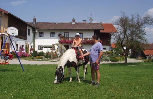 Stefanutti-Hof - Photo 2