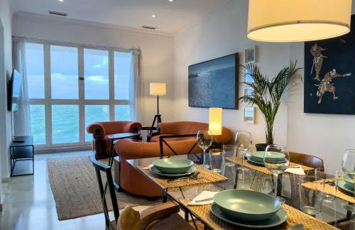 Las Marinas de la Bahia - Foto 1