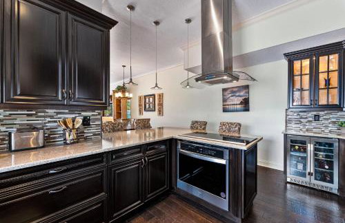 Beachside of the Village By Beachside Management - Foto 18