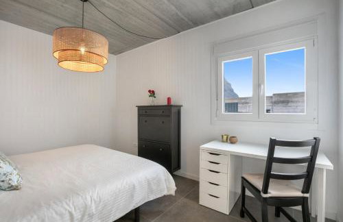 Villa Carlota - Foto 28