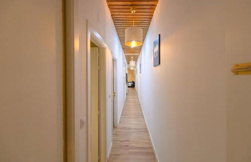 Apartamento en el centro de Madrid - Foto 21