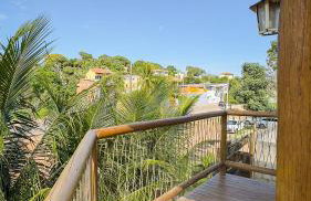 Pousada Reserva Setiba Guarapari - Foto 50