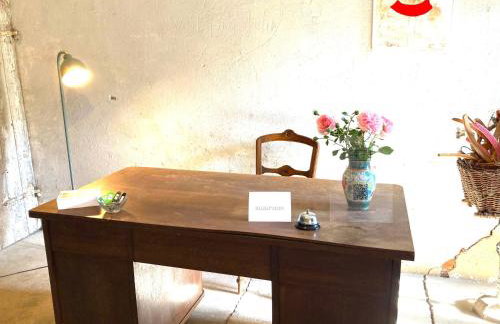 Suiten - Schlamau19 - Foto 38