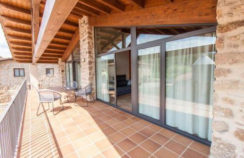 La Cabanya Planella - Foto 27