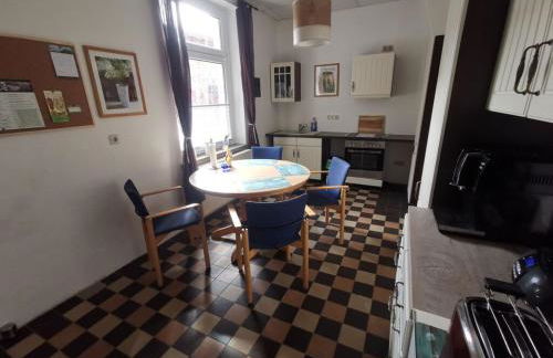 Forsthaus Nicolai - Foto 67