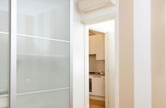 MGM Property - Santa Giulia Connect - Foto 11