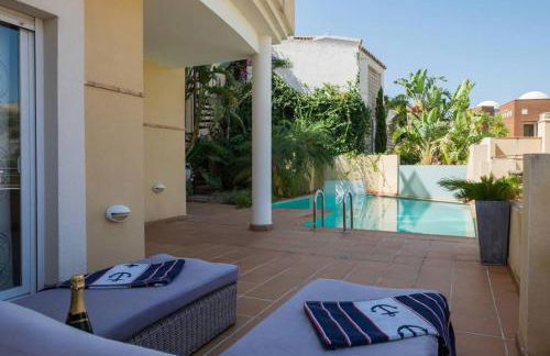 Cielos de Cotobro - Foto 32