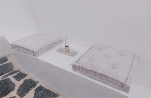 Naxian Purity - Foto 40