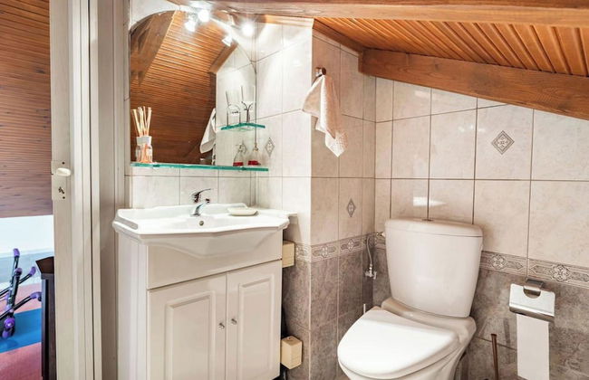 4 Bed Villa - Sleeps 10 - Pets - Pool - Hottub - Foto 35