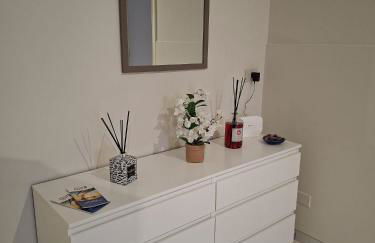 HomeSweetHome - Foto 15