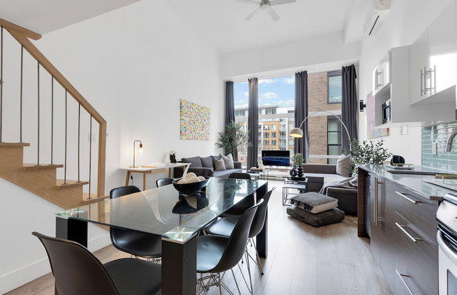 Liv MTL - Downtown - Photo 46