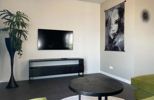 Stadthafenapartments - Foto 4