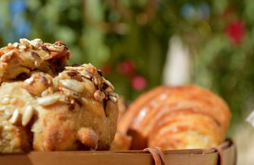 Résidence Lésia - Foto 63