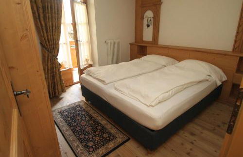 Belvilla by OYO Maso Margherita Quadrilocale - Foto 52