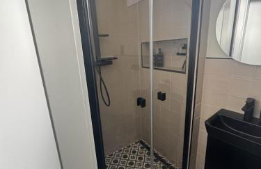 Quedlinburg Marktplatz-Suites - Foto 76