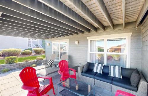 Wapato Point Paradise Point - Foto 24