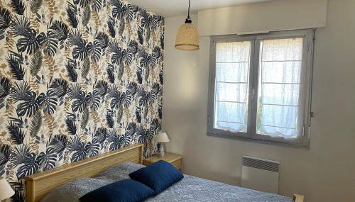 Maison 100m plage de Caroual Erquy - Foto 4