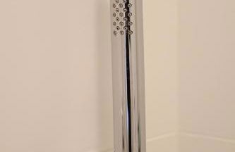 Politecnico Bovisa university apartment - Foto 26