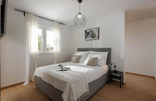 Villa Piccola - Foto 7